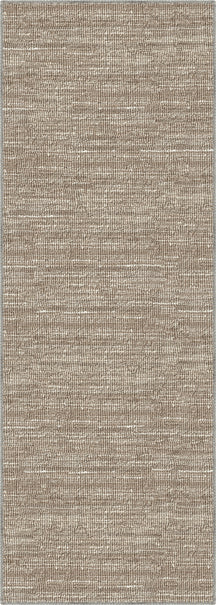 Runner Rugs
