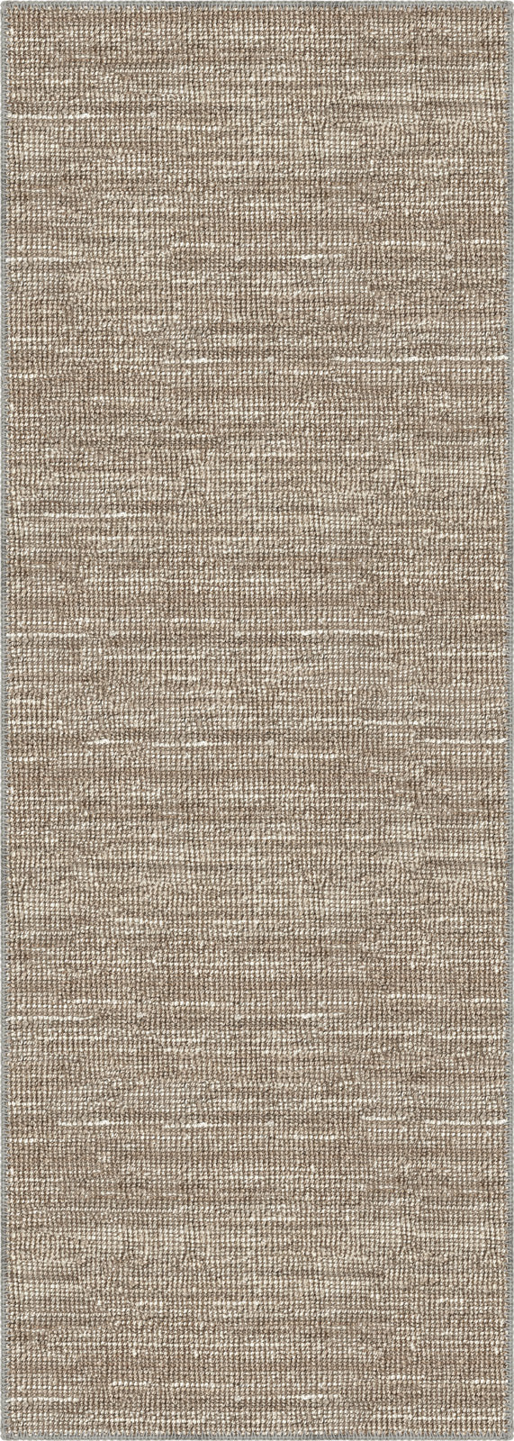 Runner Rugs