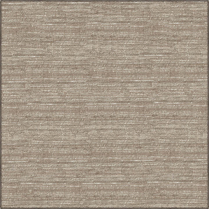 Square Rugs