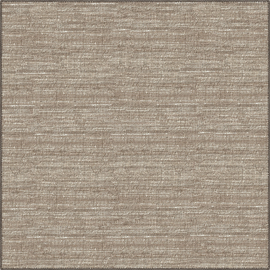 Square Rugs