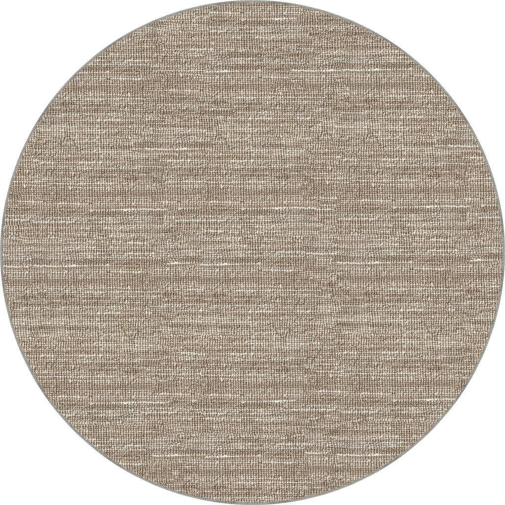 Round Rugs