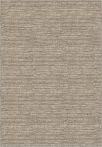 Quinlan Cream Washable Rug