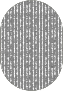 Oval Rugs