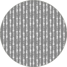 Round Rugs