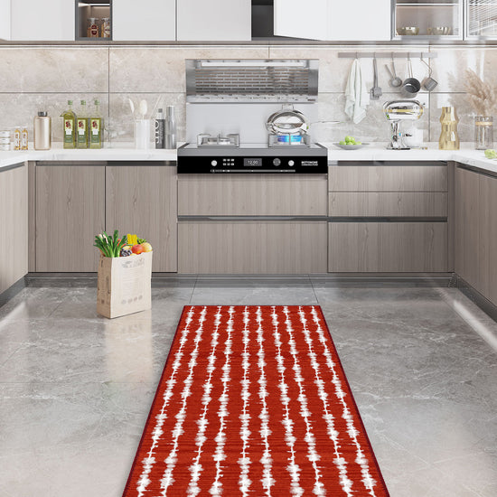 Kitchen Rugs