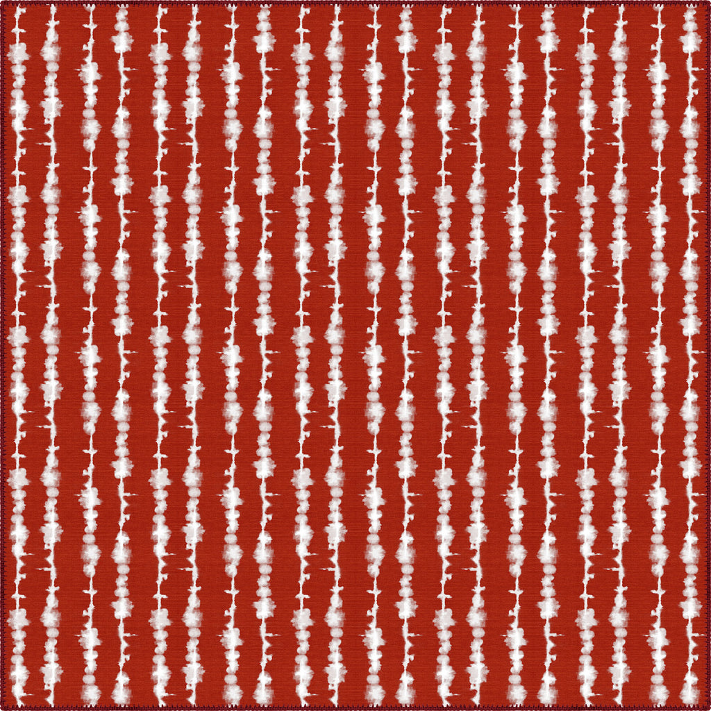 Square Rugs