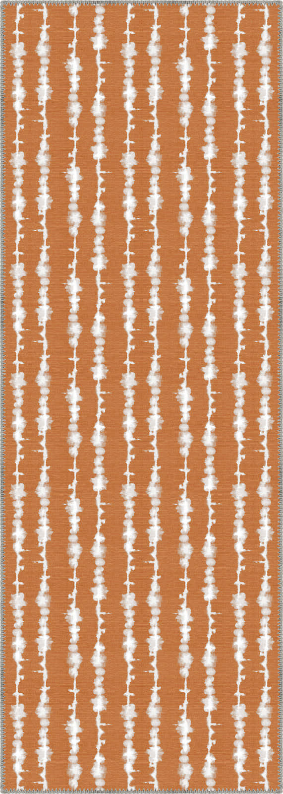 Runner Rugs