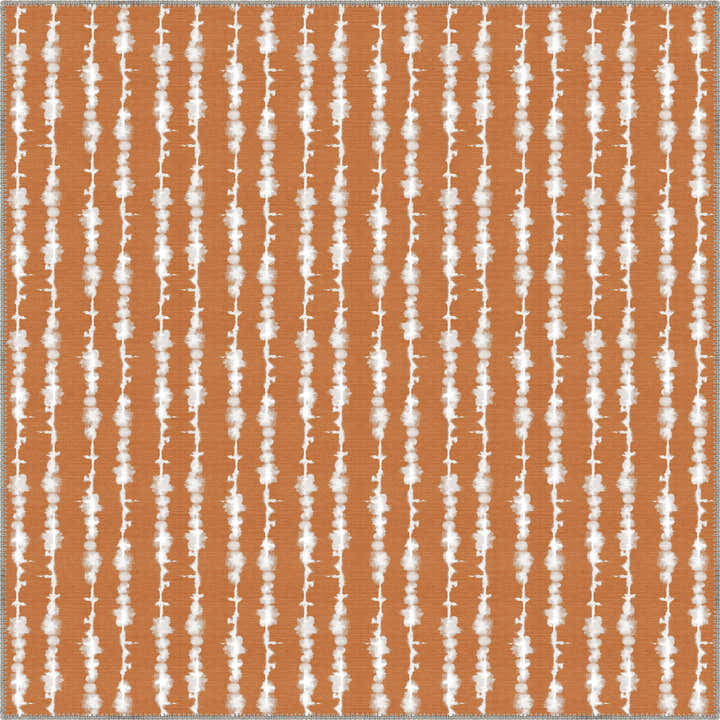 Square Rugs