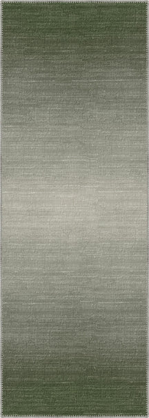 Runner Rugs