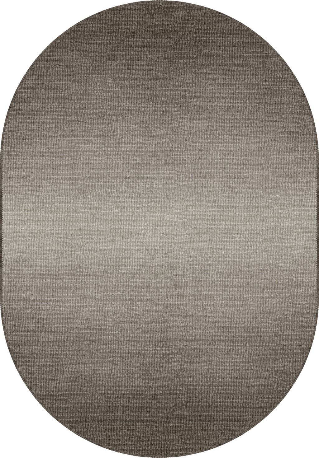 Oval Rugs