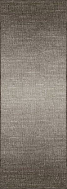 Runner Rugs