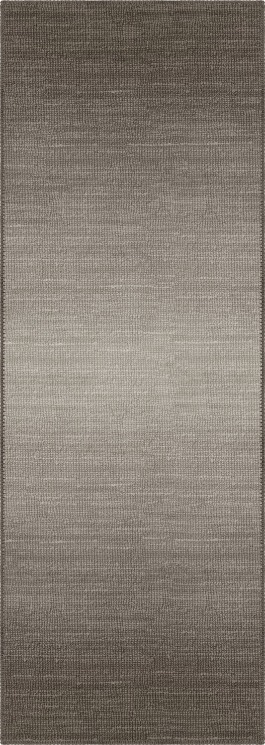 Runner Rugs