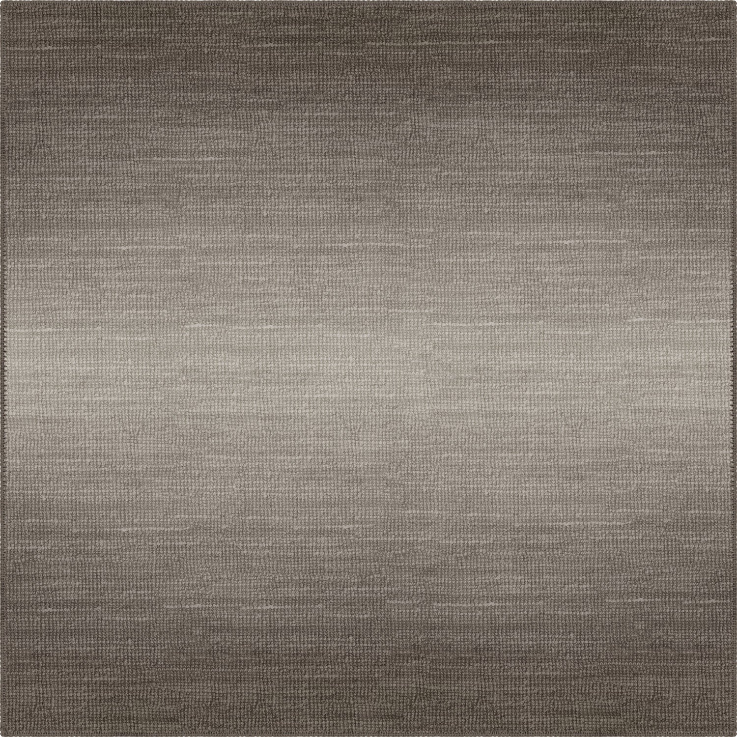 Square Rugs