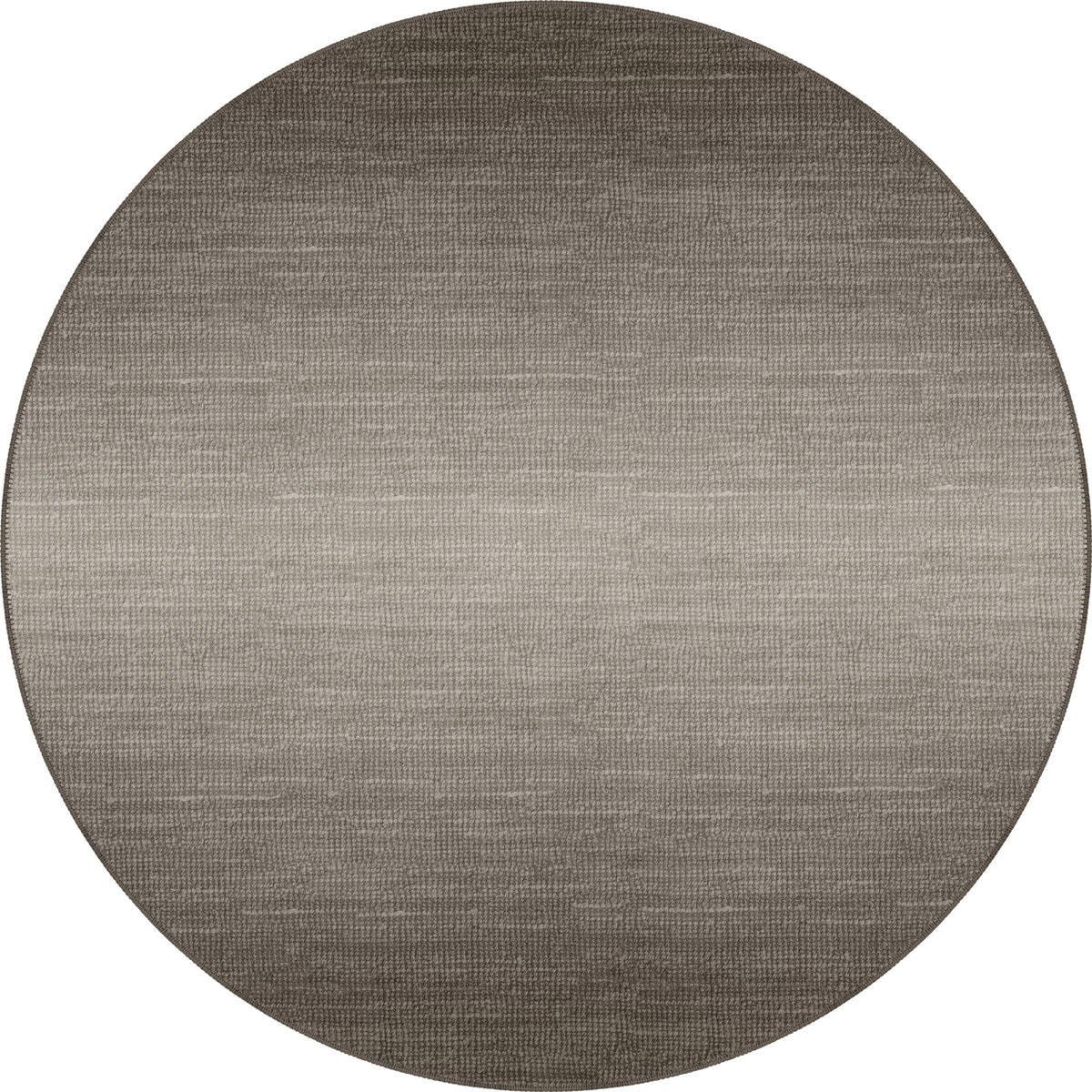 Round Rugs