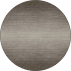 Round Rugs
