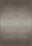 Rilo Brown Ombre Rug