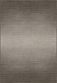 Rilo Brown Ombre Rug