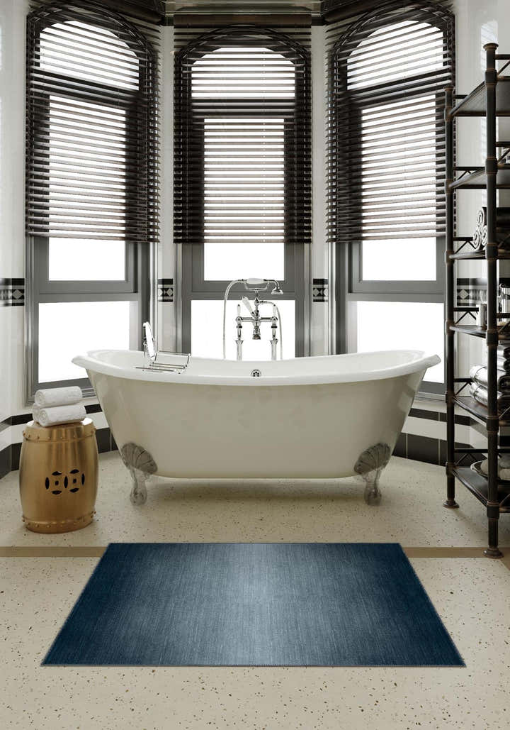 Bath Mat