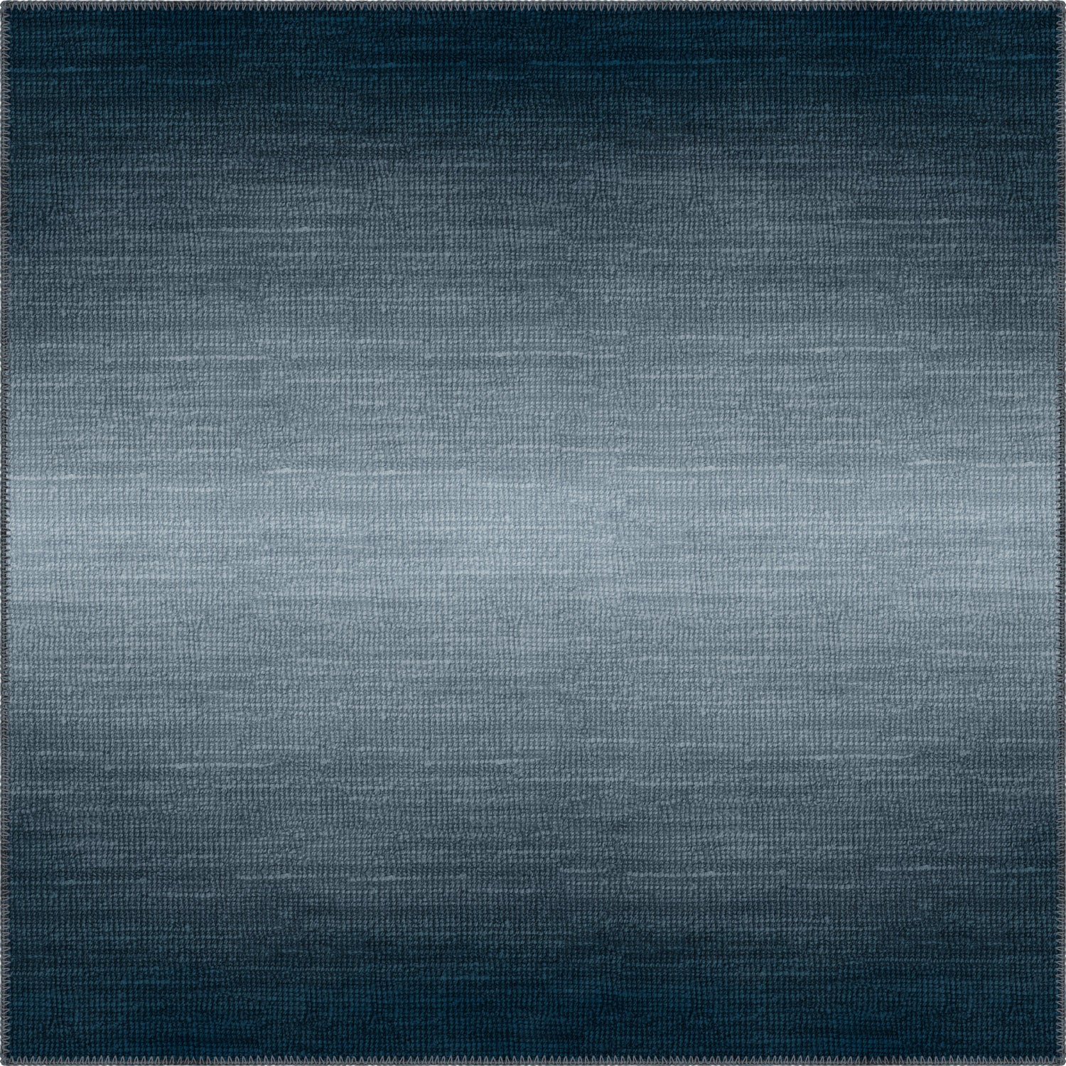 Square Rugs
