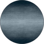 Round Rugs