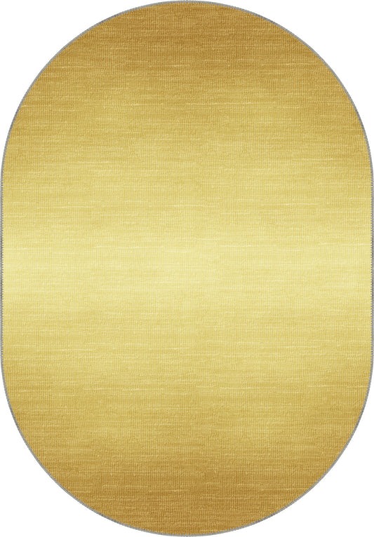 Oval Rugs