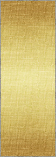 Runner Rugs