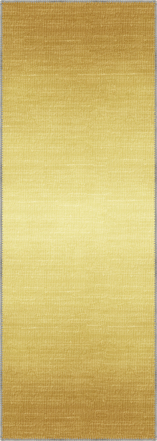 Runner Rugs