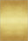 Rilo Ombre Yellow Rug