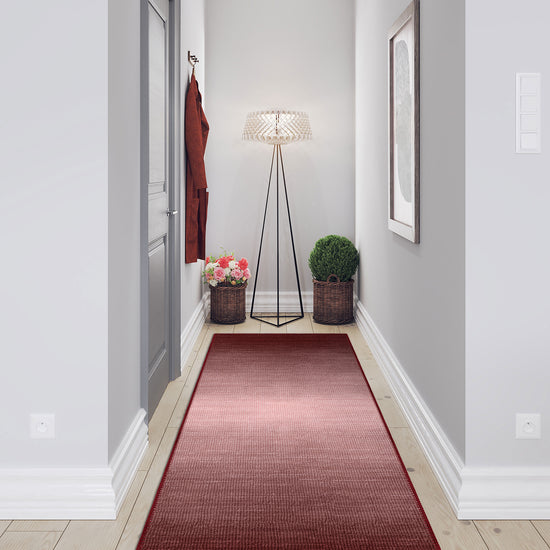 Hallway Runner Rugs