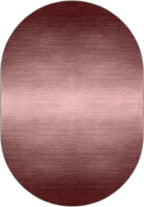 Oval Rugs