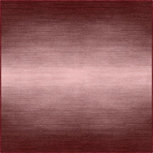 Square Rugs