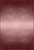Rilo Ombre Burgundy Rug