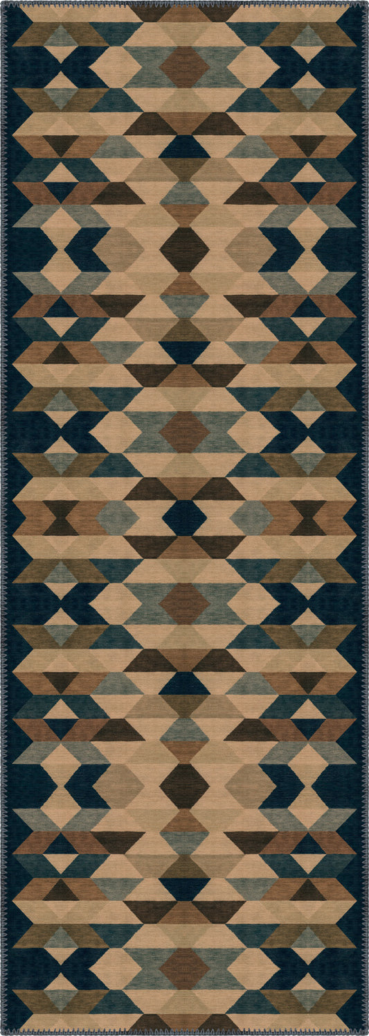 Runner Rugs
