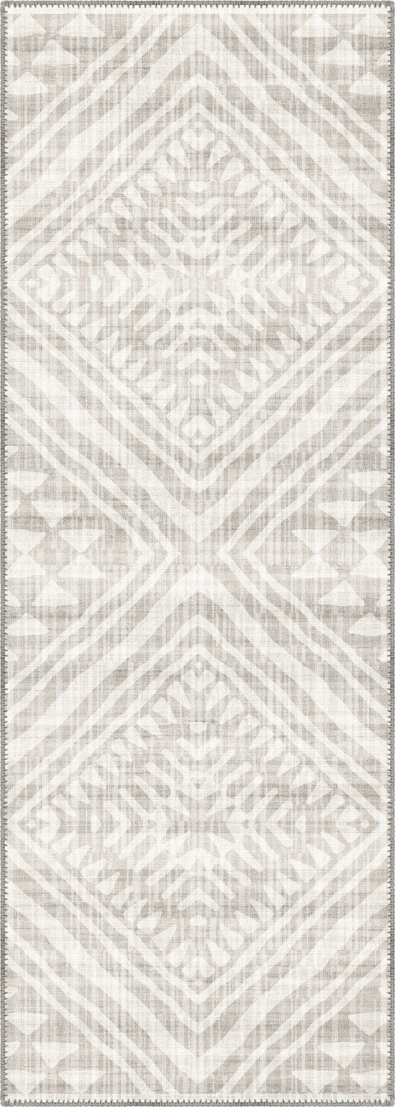 Runner Rugs