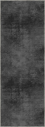 Runner Rugs