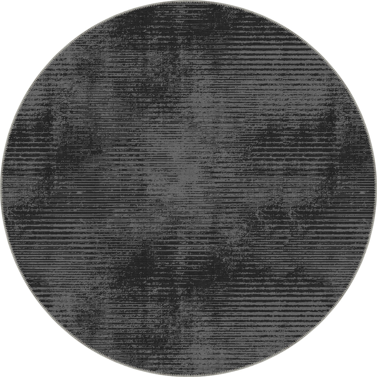 Round Rugs