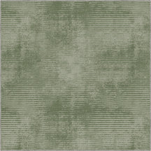 Square Rugs