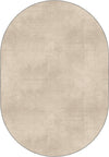 Oval Rugs