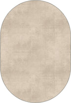 Oval Rugs