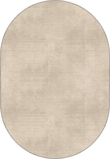 Oval Rugs
