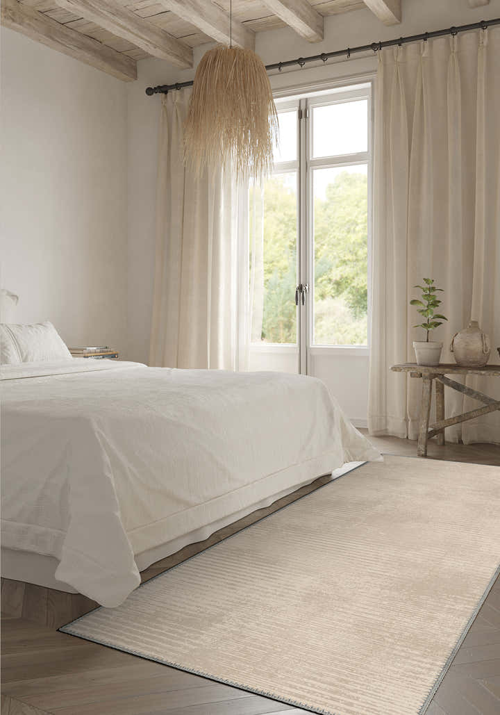 Bedroom Rugs; Hallway Runner Rugs