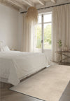 Bedroom Rugs; Hallway Runner Rugs