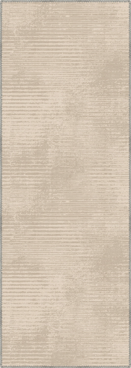 Runner Rugs