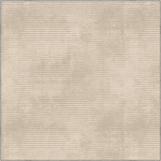 Square Rugs