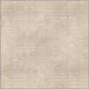 Square Rugs