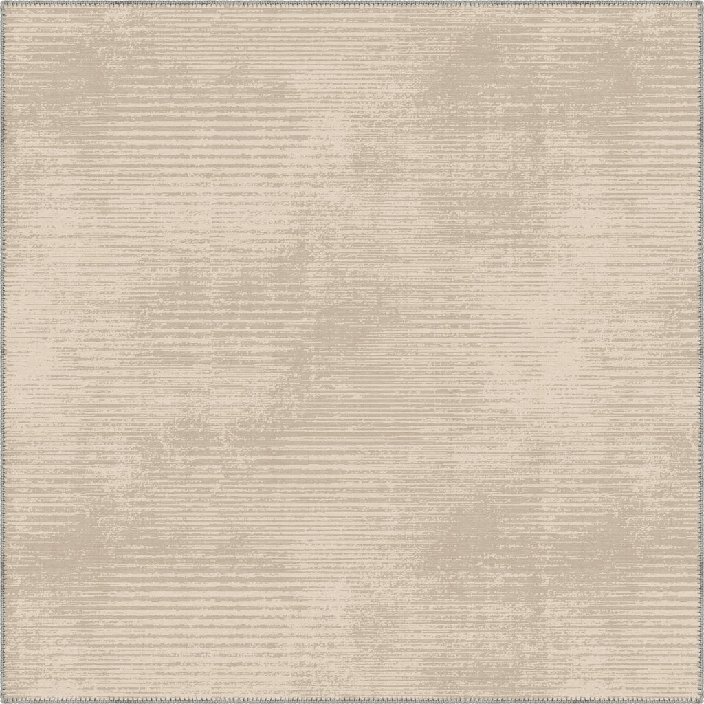 Square Rugs