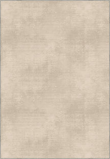 Light warm beige rug for living room.