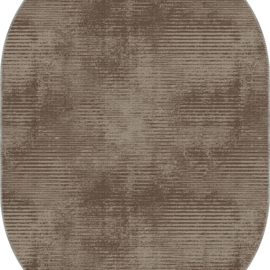 Oval Rugs