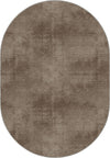 Oval Rugs