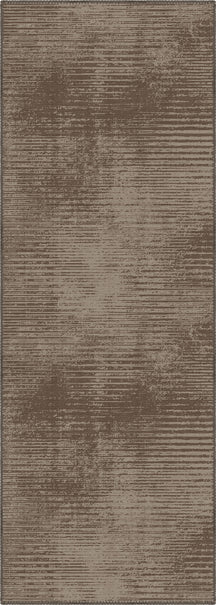 Runner Rugs